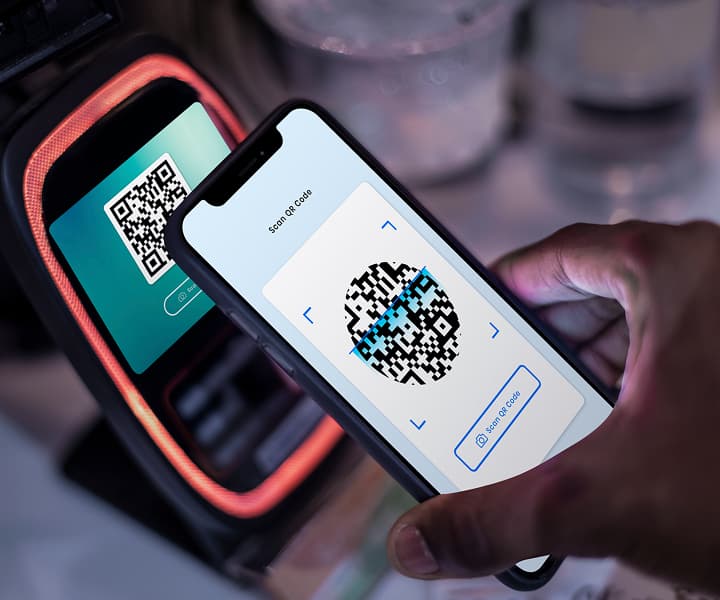 CashlessPayment