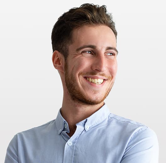 FrontendDeveloper